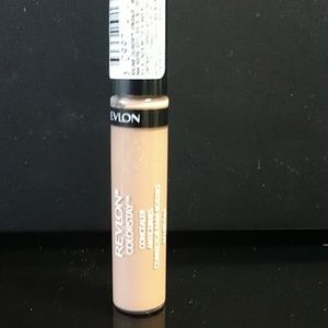 Revlon Colorstay Consealer